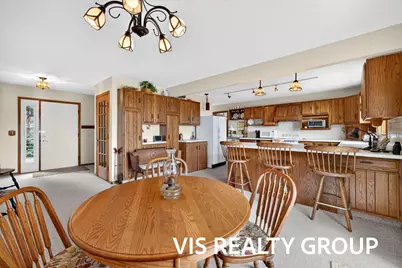 20070 N Shore Drive #Parcel 2, Spring Lake, MI 49456 - Photo 34