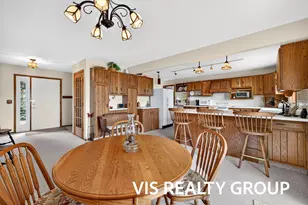 20070 N Shore Dr, Spring Lake, MI 49456 - Photo 34