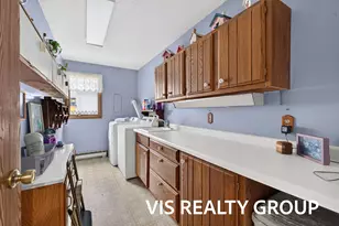 20070 N Shore Dr, Spring Lake, MI 49456 - Photo 54