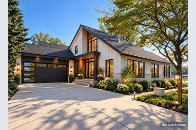 20070 N Shore Drive, Spring Lake, MI 49456 - Photo 80