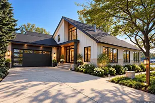20070 N Shore Dr, Spring Lake, MI 49456 - Photo 80