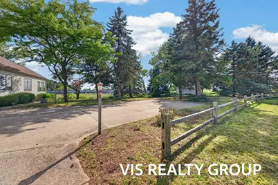 0 N Shore Drive, Spring Lake, MI 49456 - Photo 8