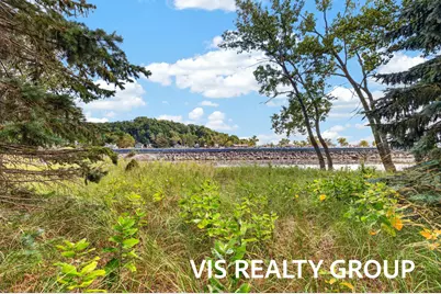 0 N Shore Drive, Spring Lake, MI 49456 - Photo 12