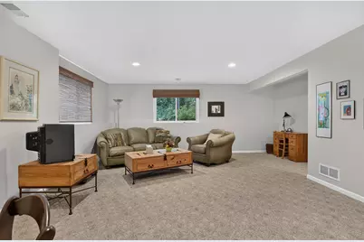 255 Timber Creek Circle NW, Comstock Park, MI 49321 - Photo 30