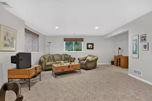255 Timber Creek Cir NW, Comstock Park, MI 49321 - Photo 30