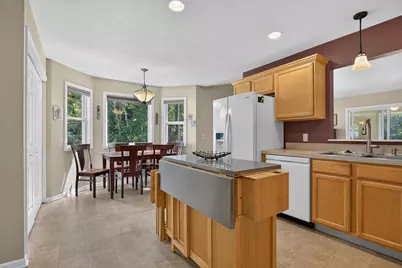 255 Timber Creek Circle NW, Comstock Park, MI 49321 - Photo 6
