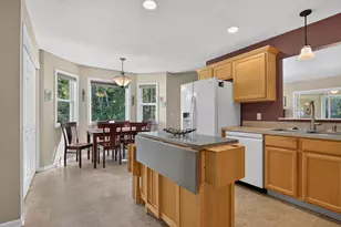 255 Timber Creek Cir NW, Comstock Park, MI 49321 - Photo 6