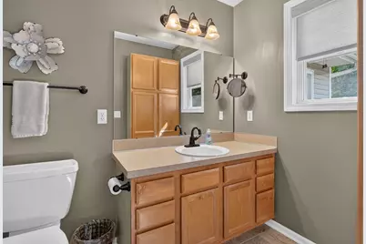 255 Timber Creek Circle NW, Comstock Park, MI 49321 - Photo 18