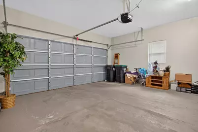 255 Timber Creek Circle NW, Comstock Park, MI 49321 - Photo 34