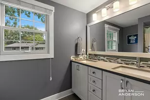 1716 Whitfield Rd SE, East Grand Rapids, MI 49506 - Photo 34