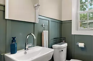 1716 Whitfield Rd SE, East Grand Rapids, MI 49506 - Photo 18