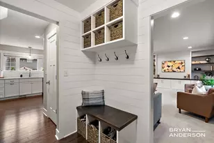 1716 Whitfield Rd SE, East Grand Rapids, MI 49506 - Photo 6