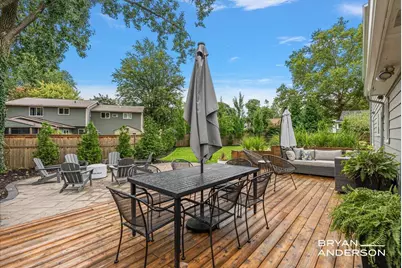 1716 Whitfield Road SE, East Grand Rapids, MI 49506 - Photo 54