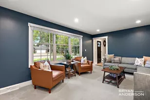 1716 Whitfield Rd SE, East Grand Rapids, MI 49506 - Photo 16