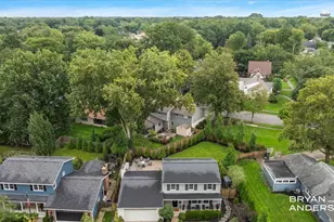 1716 Whitfield Rd SE, East Grand Rapids, MI 49506 - Photo 60