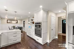 1716 Whitfield Rd SE, East Grand Rapids, MI 49506 - Photo 10