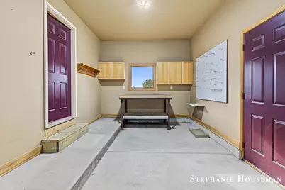 5169 Snow Avenue SE, Ada, MI 49301 - Photo 34