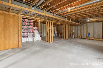 5169 Snow Avenue SE, Ada, MI 49301 - Photo 36