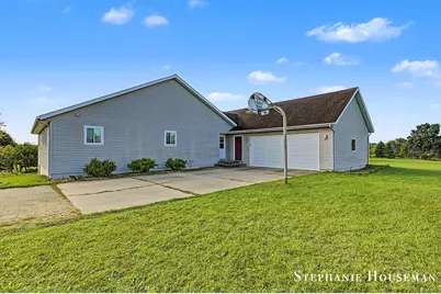 5169 Snow Avenue SE, Ada, MI 49301 - Photo 6