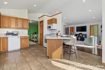 5169 Snow Avenue SE, Ada, MI 49301 - Photo 14
