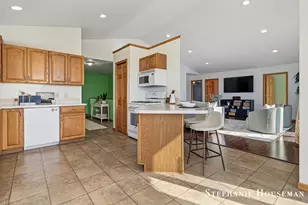 5169 Snow Ave SE, Ada, MI 49301 - Photo 14