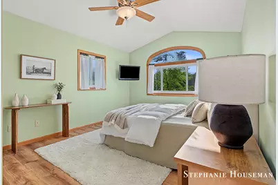 5169 Snow Avenue SE, Ada, MI 49301 - Photo 26