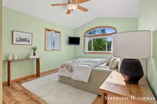 5169 Snow Ave SE, Ada, MI 49301 - Photo 26