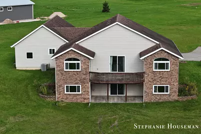 5169 Snow Avenue SE, Ada, MI 49301 - Photo 42