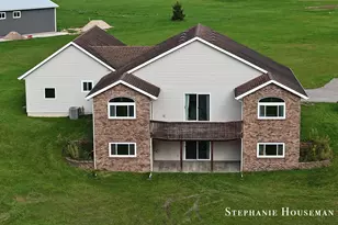 5169 Snow Ave SE, Ada, MI 49301 - Photo 42