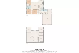 5169 Snow Ave SE, Ada, MI 49301 - Photo 48