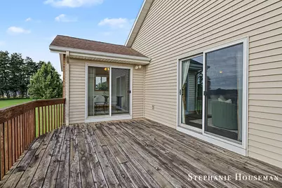 5169 Snow Avenue SE, Ada, MI 49301 - Photo 40