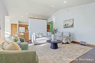5169 Snow Avenue SE, Ada, MI 49301 - Photo 12