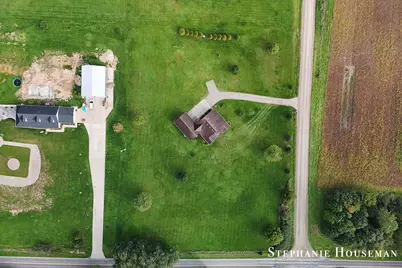 5169 Snow Avenue SE, Ada, MI 49301 - Photo 46