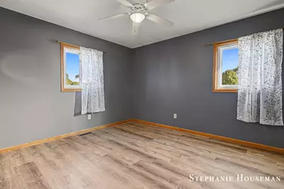 5169 Snow Avenue SE, Ada, MI 49301 - Photo 24