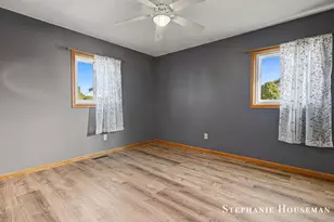 5169 Snow Ave SE, Ada, MI 49301 - Photo 24