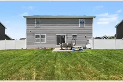5749 Copper Leaf Trail, Portage, MI 49024 - Photo 22