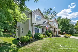 7860 Sandy Hollow Dr SE, Alto, MI 49302 - Photo 6