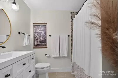 7860 Sandy Hollow Drive SE, Alto, MI 49302 - Photo 66