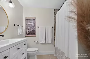 7860 Sandy Hollow Dr SE, Alto, MI 49302 - Photo 66