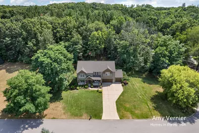 7860 Sandy Hollow Drive SE, Alto, MI 49302 - Photo 72