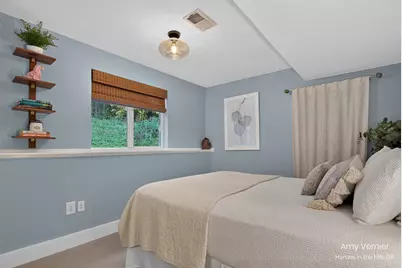 7860 Sandy Hollow Drive SE, Alto, MI 49302 - Photo 68