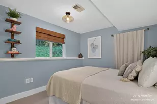 7860 Sandy Hollow Dr SE, Alto, MI 49302 - Photo 68