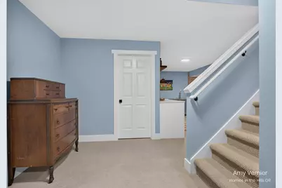 7860 Sandy Hollow Drive SE, Alto, MI 49302 - Photo 54