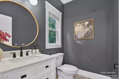 7860 Sandy Hollow Drive SE, Alto, MI 49302 - Photo 24