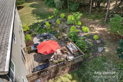 7860 Sandy Hollow Drive SE, Alto, MI 49302 - Photo 74