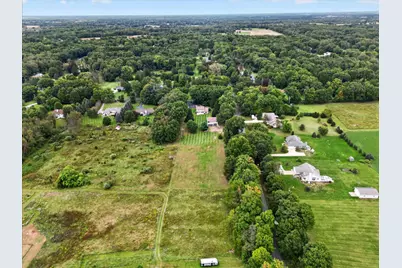 17490 G Drive N, Marshall, MI 49068 - Photo 94