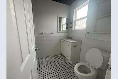 2600 Belmont Street, Hamtramck, MI 48212 - Photo 6