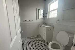 2600 Belmont St, Hamtramck, MI 48212 - Photo 6