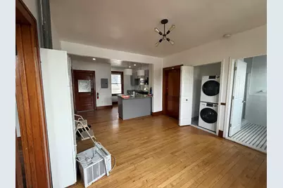 2600 Belmont Street, Hamtramck, MI 48212 - Photo 2