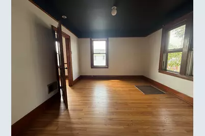 2600 Belmont Street, Hamtramck, MI 48212 - Photo 4